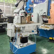 X8140����ϳ�� XS8140A���Թ���ϳ�� ����ֱ�� ȫ������ Ʒ�ʱ���