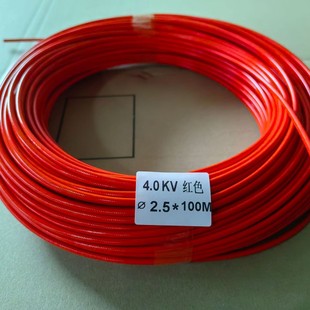 ⠴��S�ҹ������֬�����w�S�׹� ���w���w ��Ϩ��  �w�S���S�D��