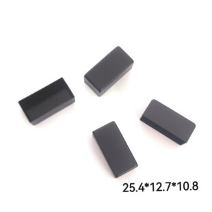 �Դ�V�����⚤�X�ͲĚ��w����_�����⚤�����ֺ�25.4