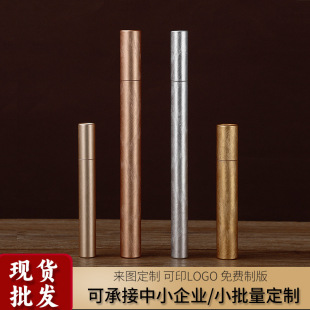 �Ӻ�ţƤ���X����10����Ͳ���b���ļ�Ͳ������Ͳ�Aͨ���������Ʒ