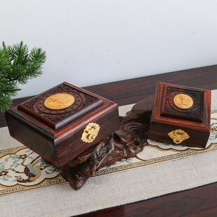 �tľ��мt��֦Ƕ�S�����C�Ќ�ľ�����η����ִ��ղغж���