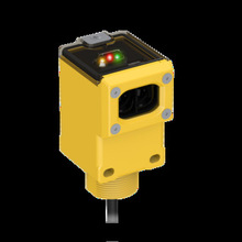 2L1VRQ늂35{ӽ_PERBV_PANN4445