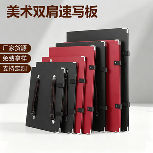 4K���g�p���ٌ���8K���茑����ˮ���A�����A��ͯ��yʽ�ٌ��A���l