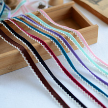 ����b�����|���z�q������߅��߅ �·��b������߅���������l