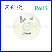 0402�NƬ��Ĥ늸� LQP15MN4N3B02D 4.3nH �~�����160mA  &plusmn;0.1nH