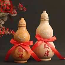 ��ľ�����_�ں��J�������ĺ��J�[����ľ����Ƕ����ľ�|���J�[��