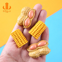 ��֬ ����ʳ������ ���� �����֙C��diy��� �ľߺ�diy����