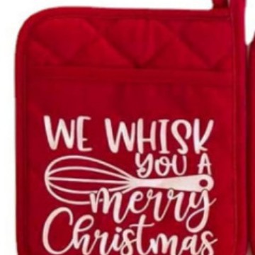 즐거운 크리스마스를 보내세요(4일)