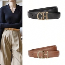 ���N���¿�����Ů��ĸCH���ˮ荺Ͻ�ەr�аٴ������и�Ʒ�|Ƥ��