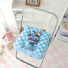 ƨʹܛƨ||ӺWӉ|k|ëq