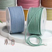 2.5mm�����KDIY��Ʒ�|�����ֹ����Kƽ���۵������K����K���l