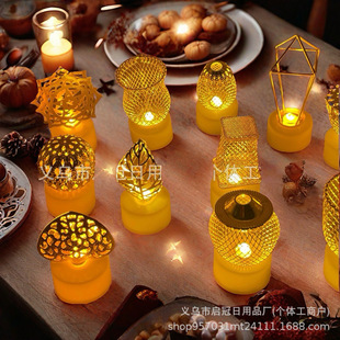 �羳�Ж|���NLED���Ϟ�T�������b[���l��Сҹ���}�Q�����