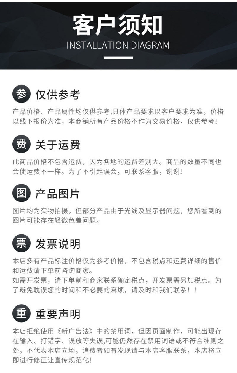 eb442952f157542d5ac18493718005