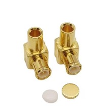 ȫ�~僽�  MCX-JWB2 ��ʽ ��086 RG405�����䓾� ���lͬ�S�B����