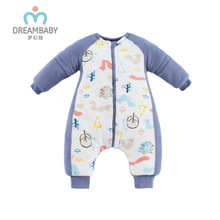 ���׃�˯���A�ތ����B�w�Ӻ��ﶬ��������ͯ���ȷ��߱���ů�ɲ���