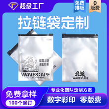 ���b͸����朴����� cpeĥɰ��ѝ�����ܷ��ƴ�����b�·����b��