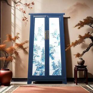 ����ʽ��ľ���L�ŵ��b����¹ř����L�໨�����҃����