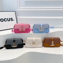 �羳С���OӋ�߼����R����Ů2025�¿�sҸ�°��r�Іμ�б��Ů��