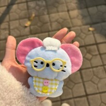 �����؝�����В���ɐ�ë�q耳׿ے�������ͨС��ż�N��