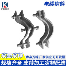 ������|�����S�����a���P�������ͨ�Ź��|��������\�������