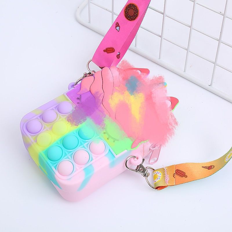 O1CN01bXD6wV1XlYhcz1ao6_!!2208