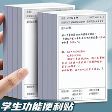 ��ÿ��50�����e�}�����Nӆ���㺞���W�����޸��N���e�����N�e�}�N