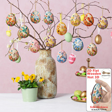 �ͽo�����ĶY��ƽ��ͻ�ʵ�ľ�|�������u�����������OӋ����ɫ