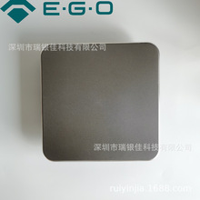 ¹EGO4000W ε 400V¯ͷ 4KW 11.33454.249