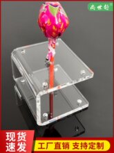 ͸��������������չ�����Ұ����cչʾ���Ǻ��J�޻�����мܿ�