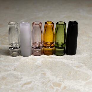 �S��ֱ�N�������죬���ܣ�glasstips�^�Vо���U��y������������