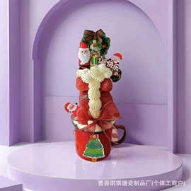 马克杯;陶瓷杯;其他杯子