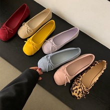 �\�چ�ЬŮ2025�¿�ļ�һ�_�Ŷ���Ь�������������ЬưЬ