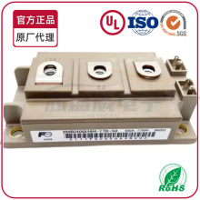 IGBTģK2MBI400U4H-170 2MBI400U4H 2MBI400U4H-