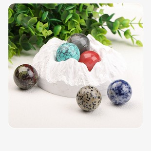 ��Ȼˮ����[���׷���ˮ���o��ˮ��������ʯ����[��ԭʯ��ĥ