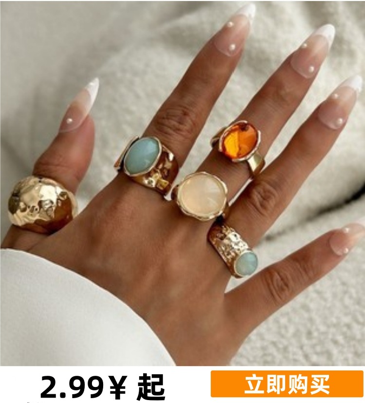 1762841687_副本1