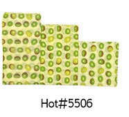 蜂蜡保鲜布 蜂蜡保鲜纸 蜂蜡食品包装 蜂蜡布 beeswax food wrap 可持续使用 零浪费 可堆肥 告别塑料 蜜蜡布 蜜蜡保鲜布 密蜡食品包装纸 beeswax wrap bees wrap