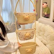 �T�����҄����@��ͨ�ɐ��޾������͏d���P�ɒ�ʽ����젝�K�»@