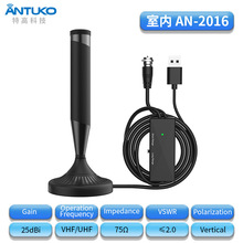 �������N1080P 4K�ҕ��̖������ ATSC3.0������̖�ҕ�쾀