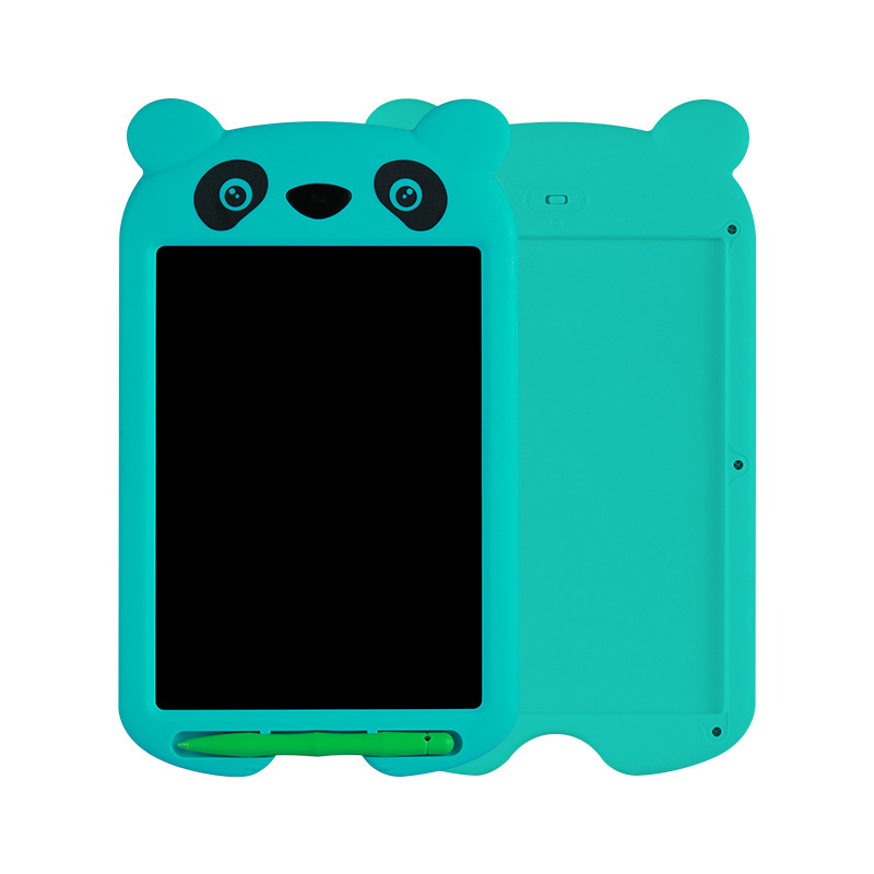 O1CN01CfvnR01qCjEdcYO8K_!!2785