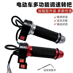 늄�����܇�D�����T�����ƿ܇�{���������ֱ���݆܇��܇�����D��