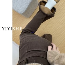 �����¼��޿���ɫ΢��ţ�п�Ů2025���¿��ﶬ���������ϵ�������