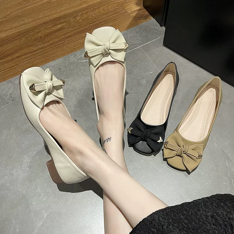 Хорошие товары недороги, и это дешево! Хочу купить здесь! Черный рис белый коричневый взрослый пятно мужчина