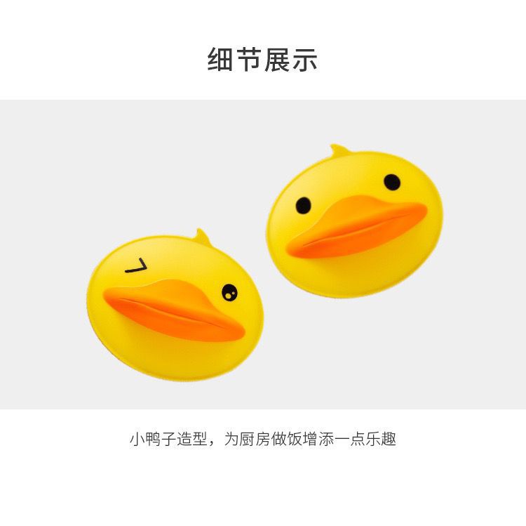 3D6FFF831239C1D18DB877C467E236