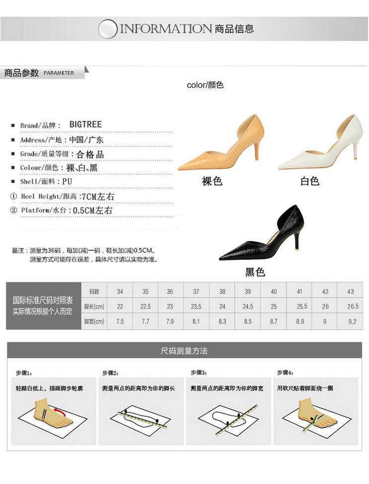 h2mQjv+hzNSVMXKmofa9zWdoA5cGnSeRGtdB