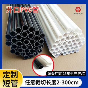 PVC�_�ڱ��o�׹�16/20/25mm �����s�U��ĥ�׼Ҿ����ȷ�����