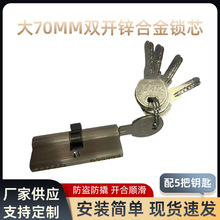 ���S�����\�Ͻ��҃��T�i �����i�i������iđ���T��70mm�p�_�iо