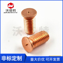 Q195(̼�) �c���ݽz 4.8�� ���~ �N����� M3-M6