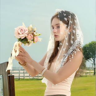 �¿�Ůʿ�๦�����ǽ��w�^����W���ٽzС�^���鼆�Y�����b����