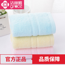 ��Ʒ�����ų���ֱ����Ʒë��������ˮ���������н�60X30����6734