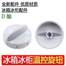 �m�ú���늱���ؿ���7/�ߙnλ���o�ض��{�����D�؜��_�P��ñ8690